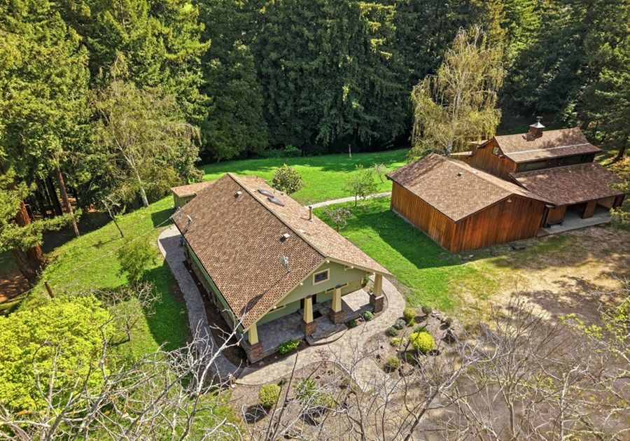property-image-2