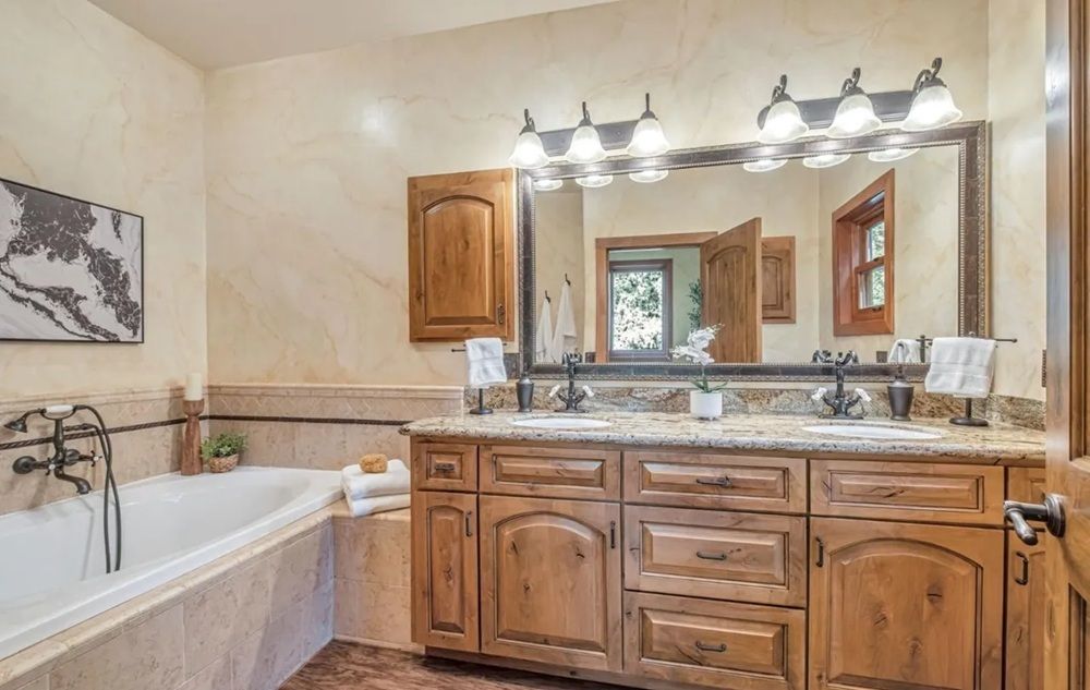 property-image-6
