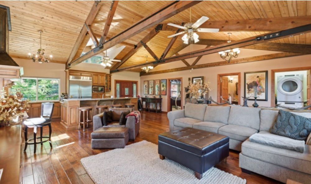 property-image-5