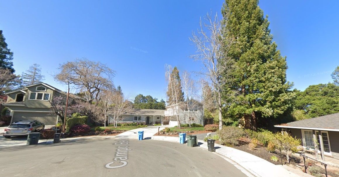 property-image-4