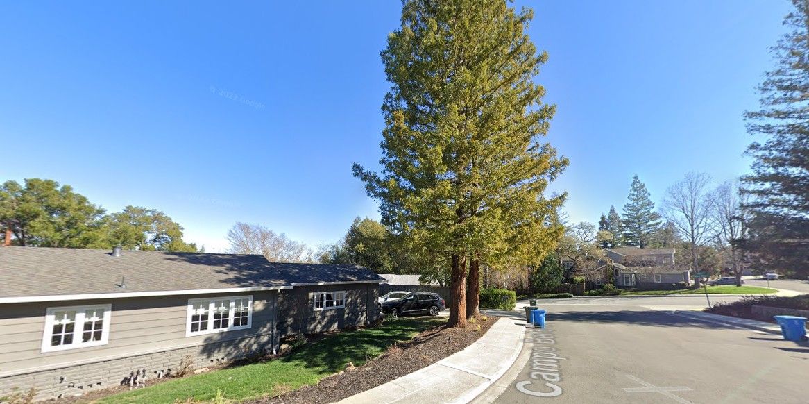 property-image-5