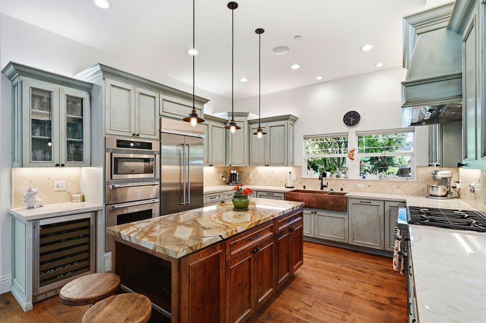 property-image-5