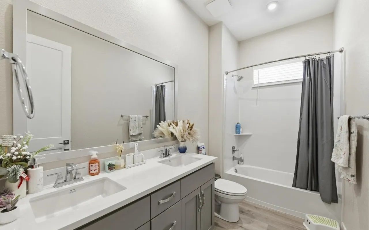 property-image-6