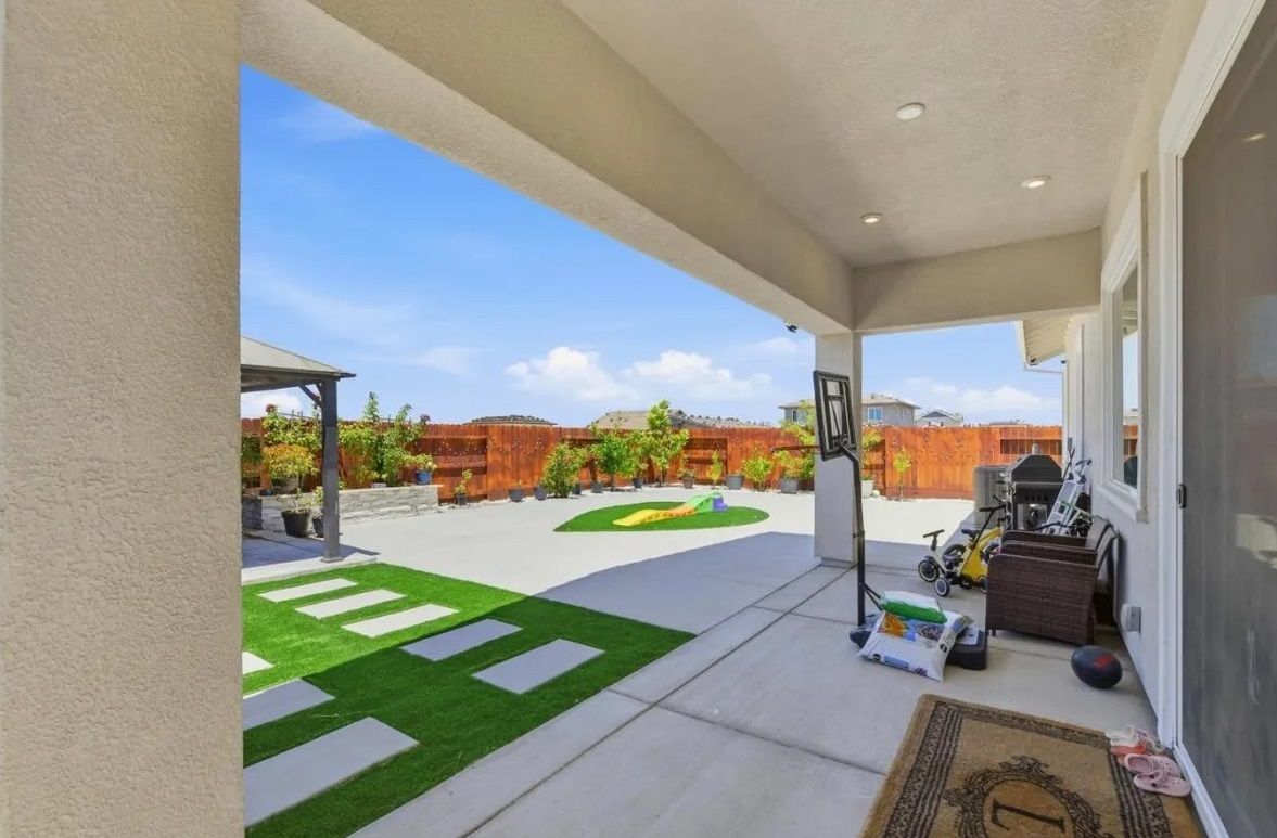 property-image-7