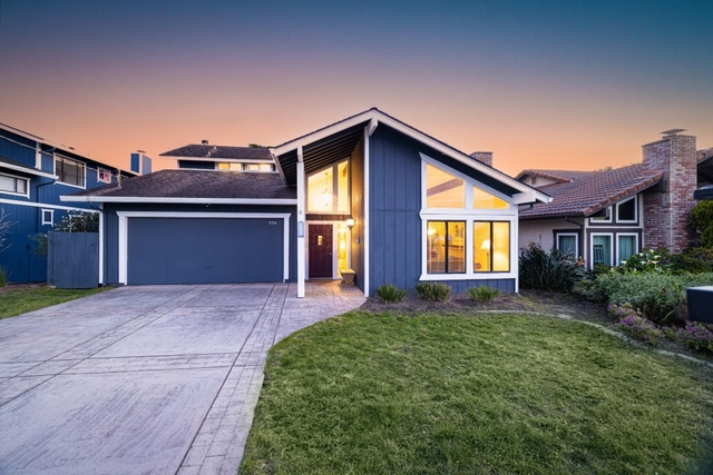 property-image-2