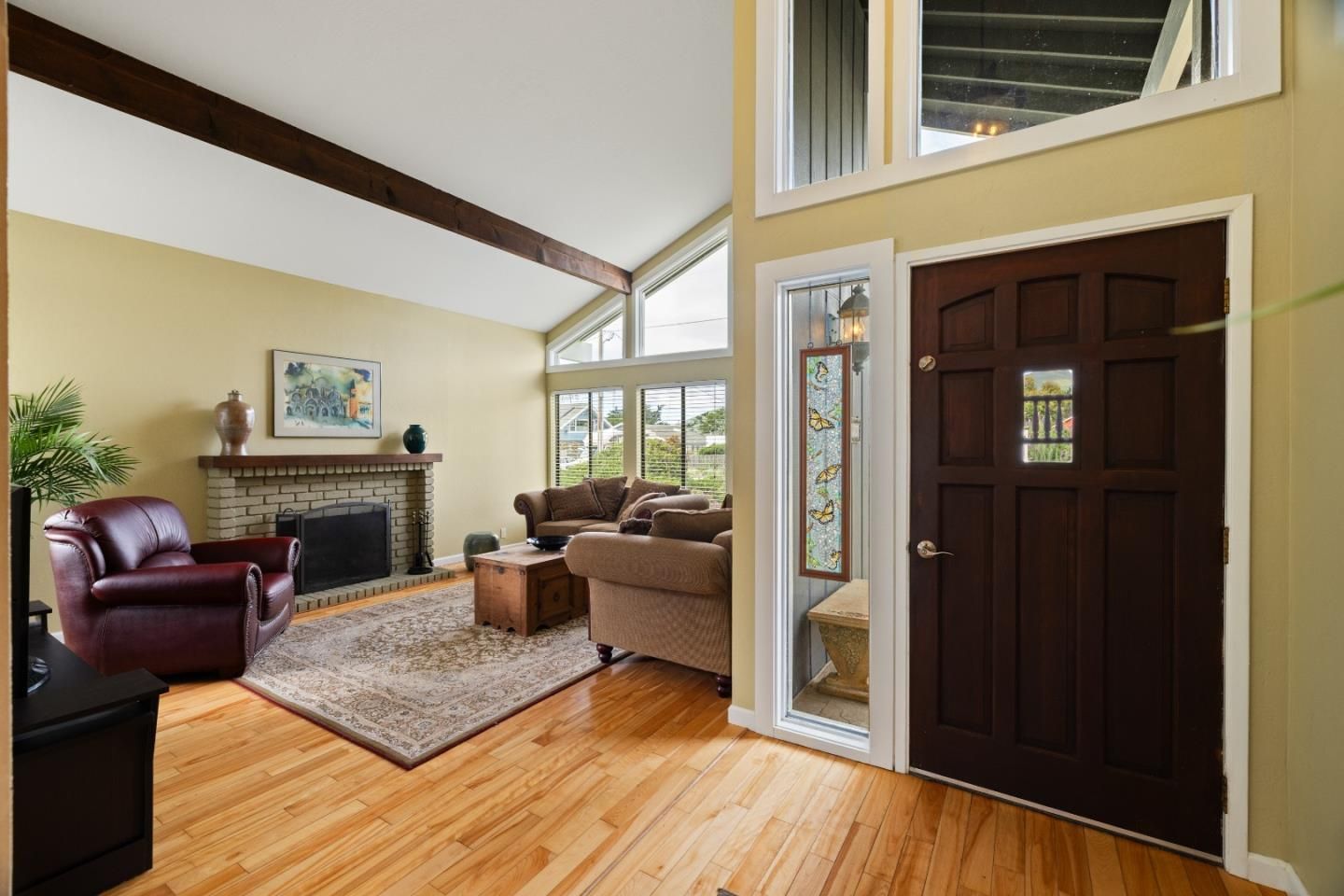 property-image-4