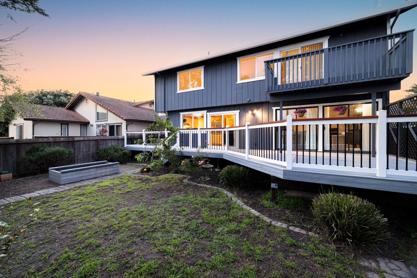 property-image-5