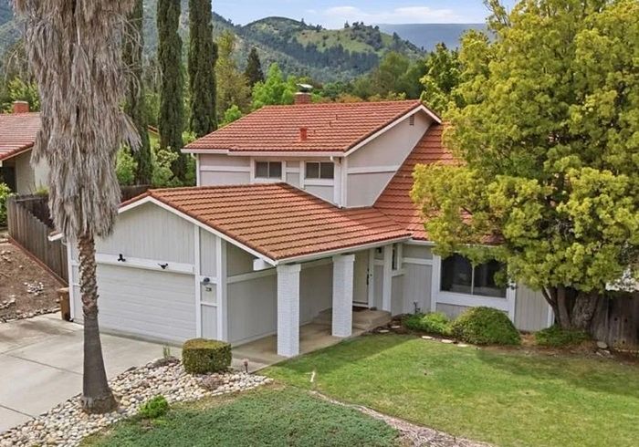 228 Mountaire Pkwy
