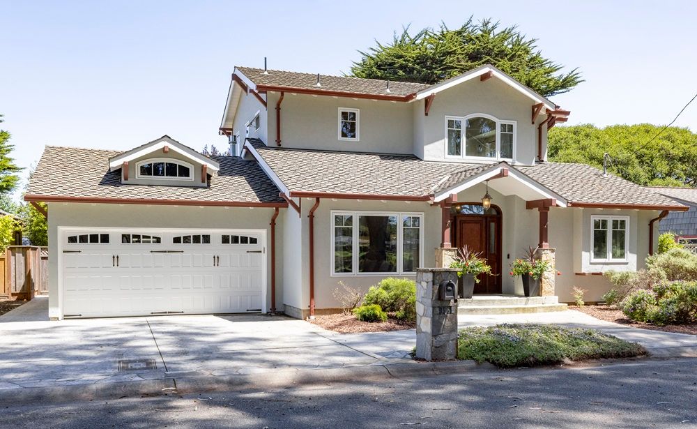 956 Seapalm Avenue