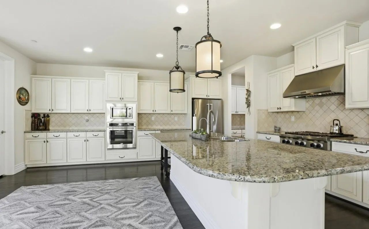 property-image-4