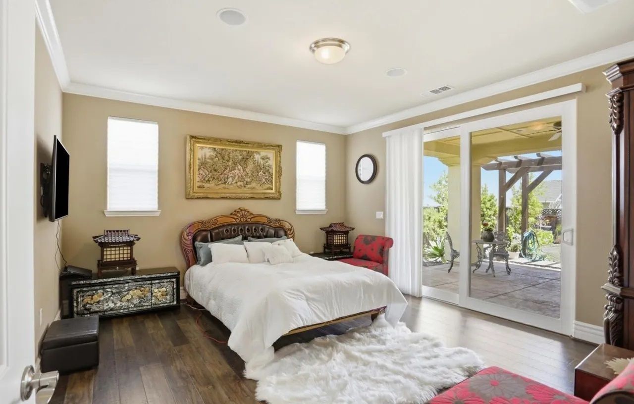 property-image-5