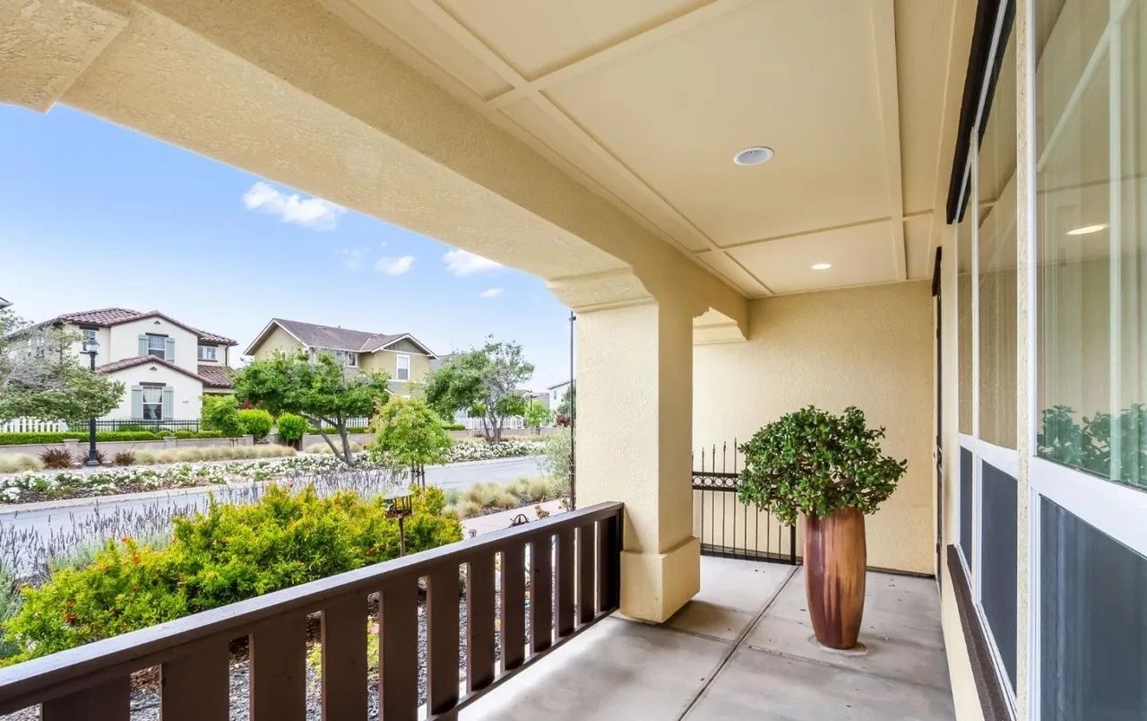 property-image-7