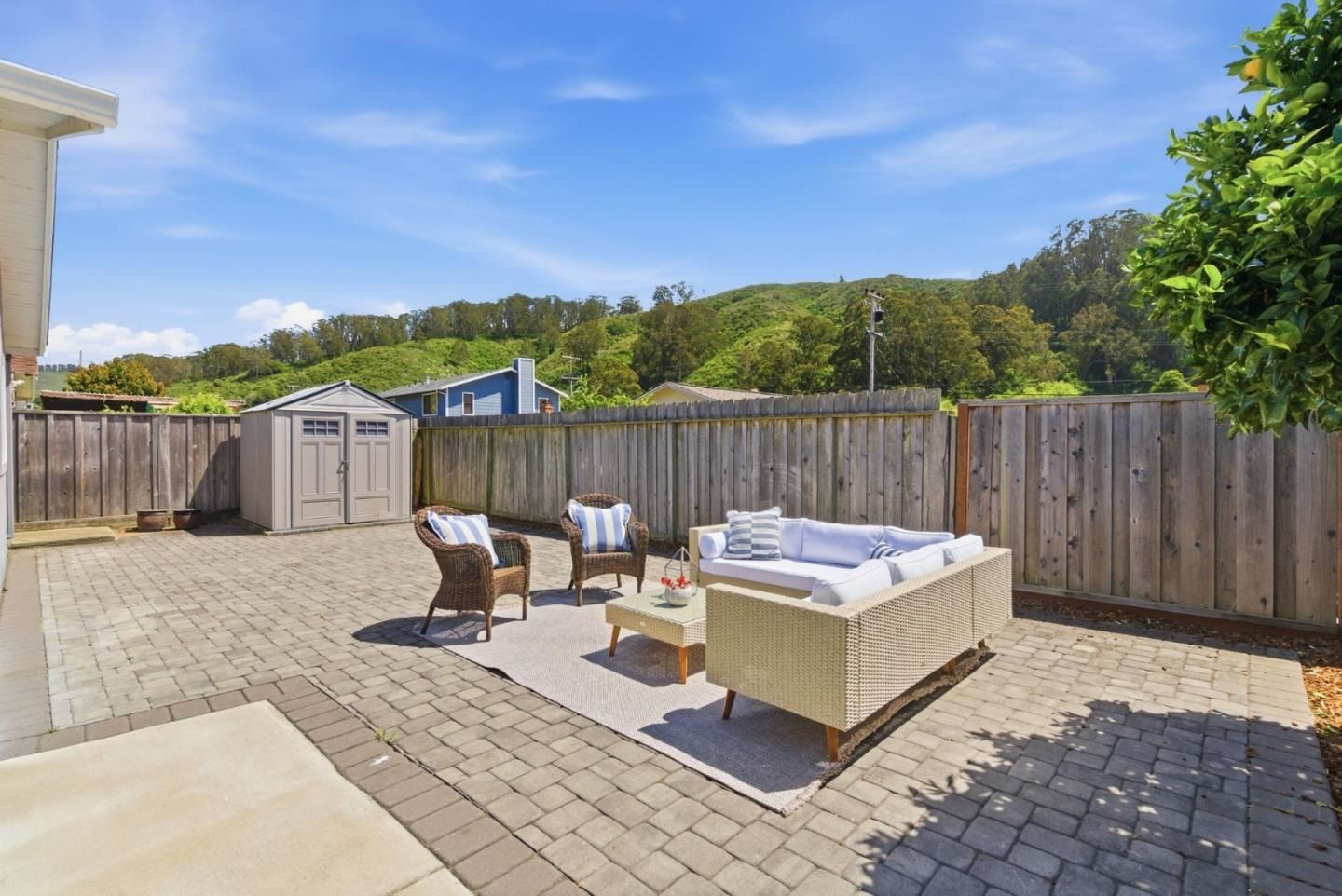 property-image-6