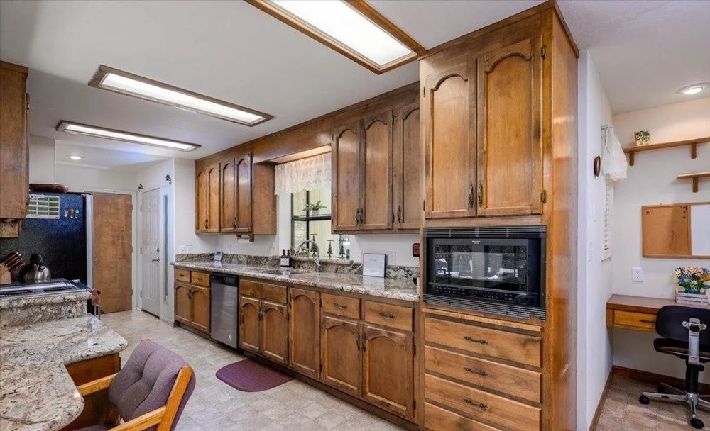 property-image-3