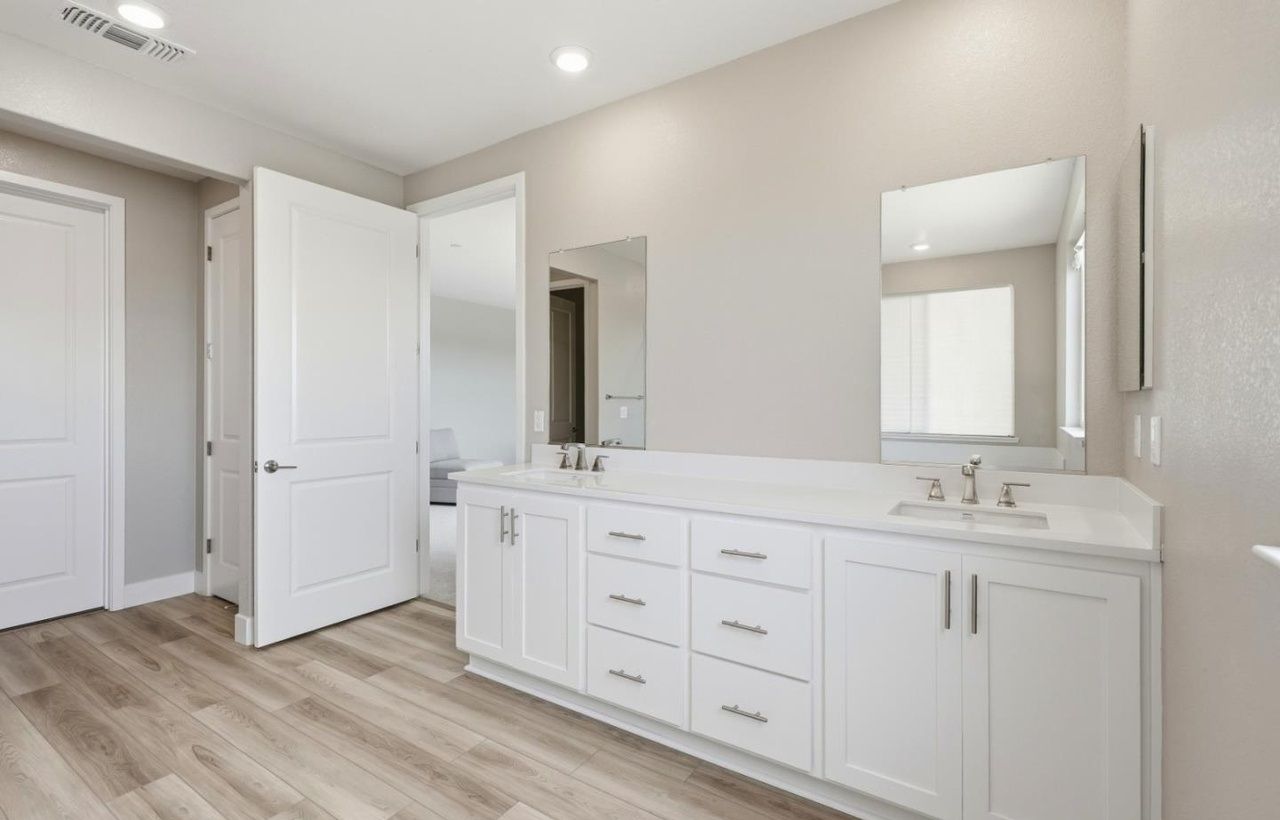 property-image-7