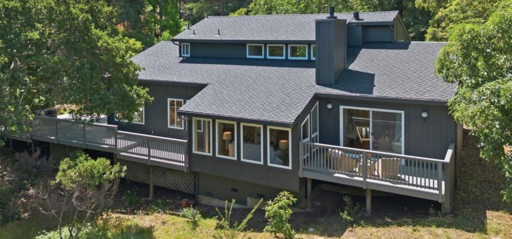 27500 Elena Rd