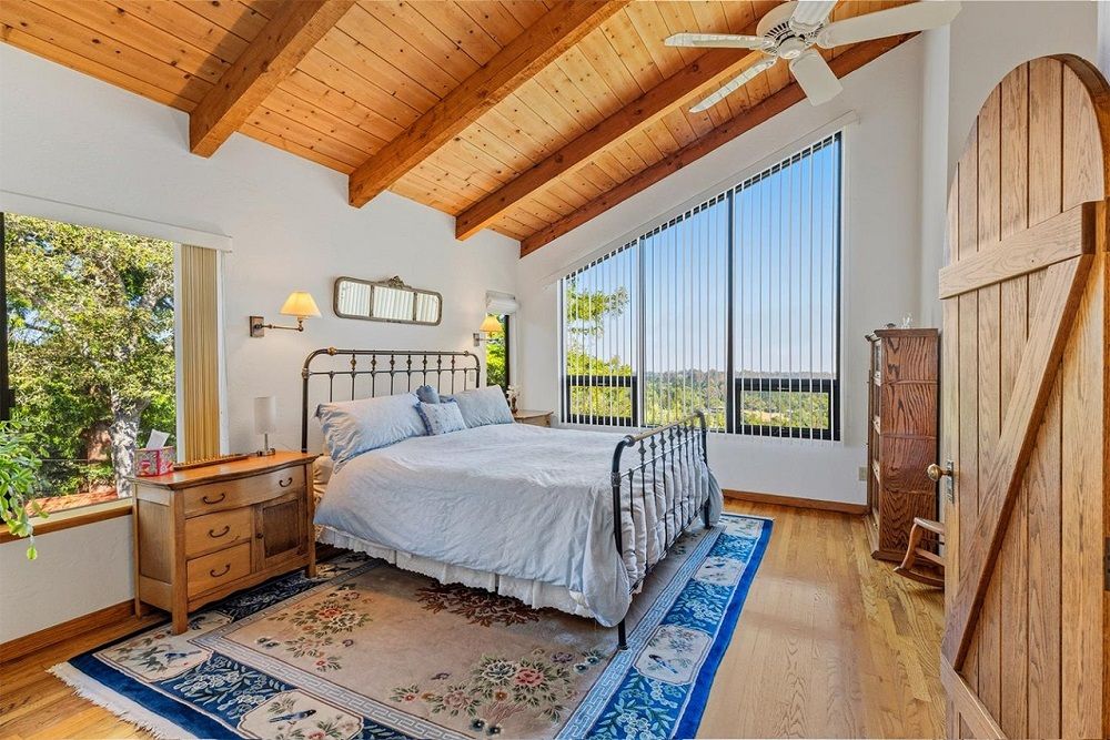 property-image-5