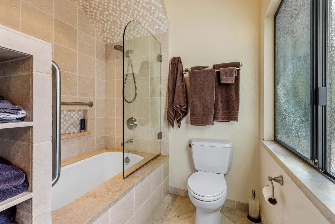 property-image-6