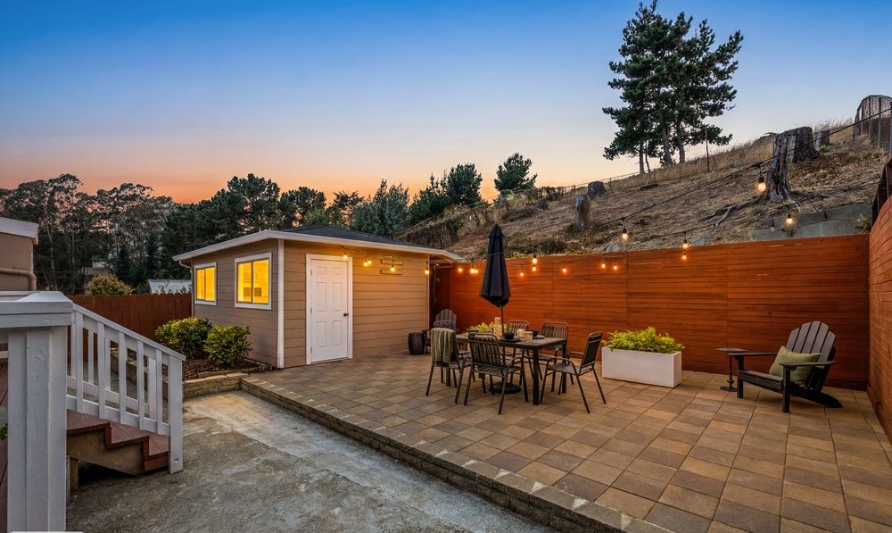 120 Dundee Dr