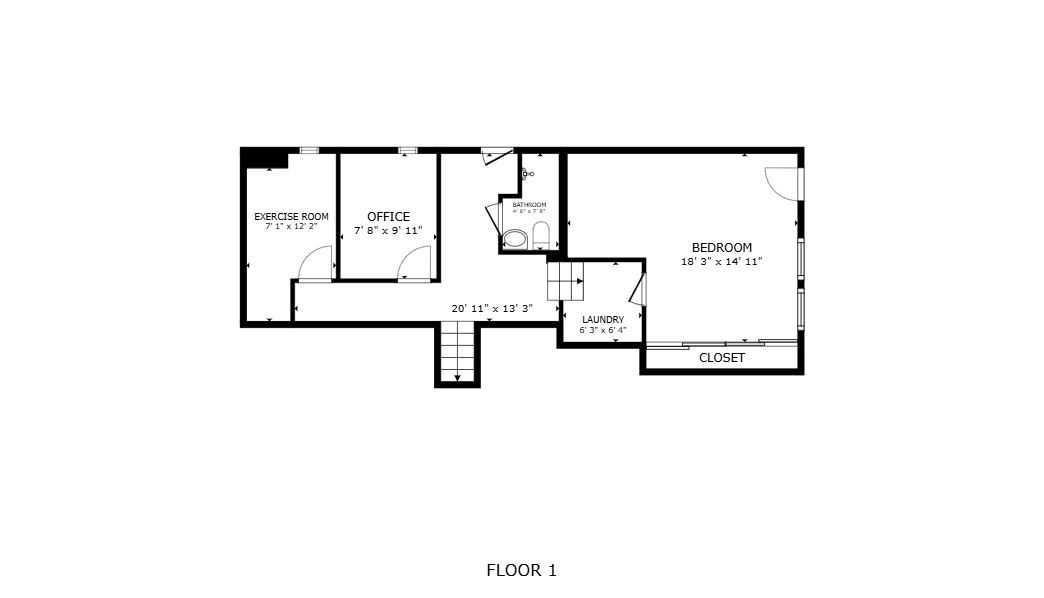 property-image-5