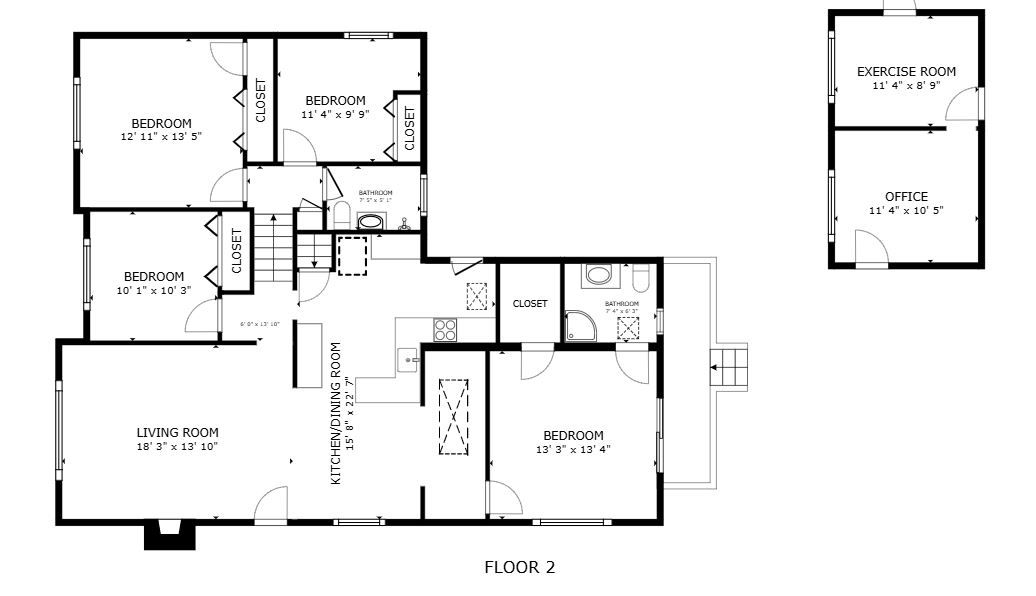 property-image-6