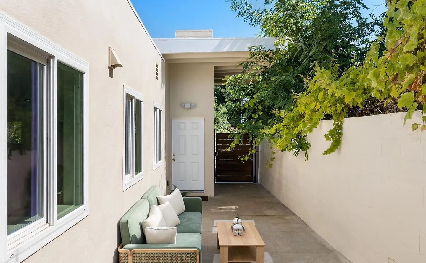 property-image-4