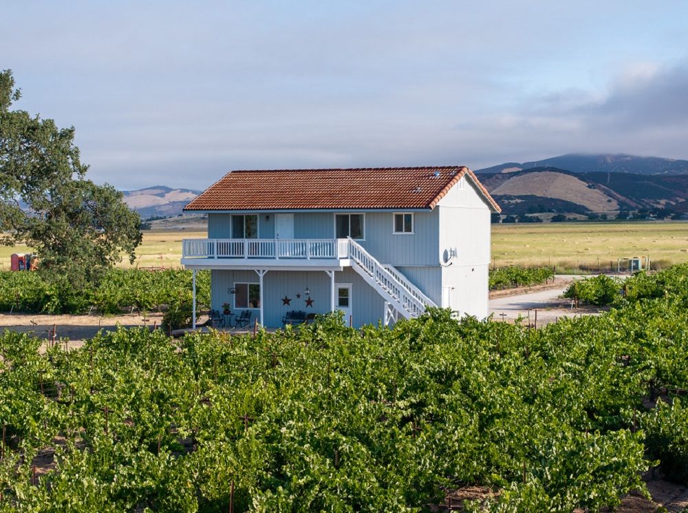 property-image-2