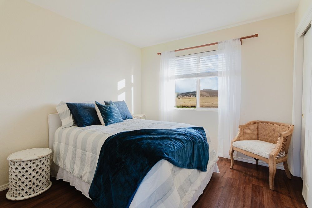 property-image-6
