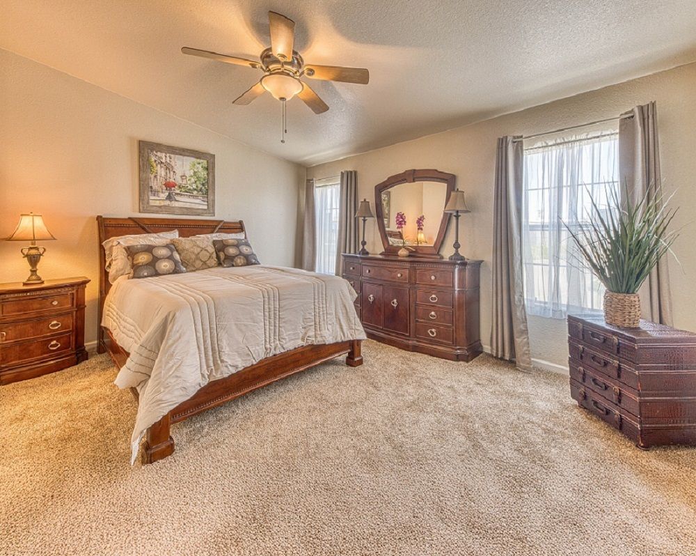property-image-3