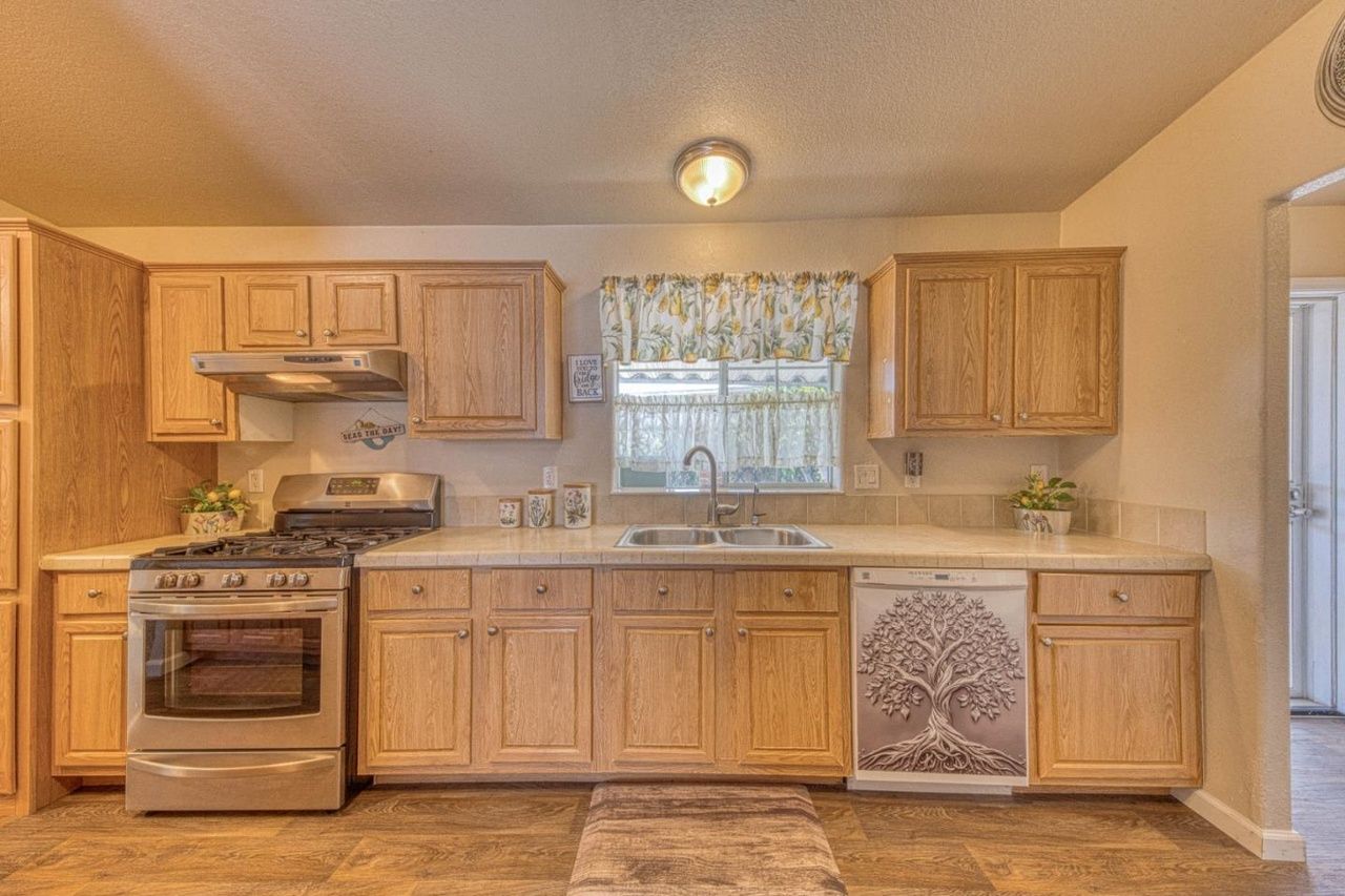 property-image-4