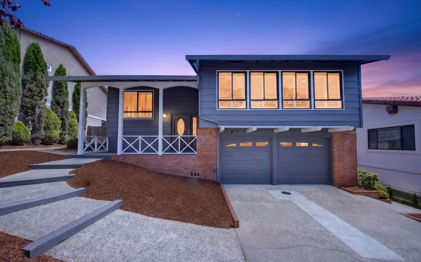 1176 Grand Teton Dr