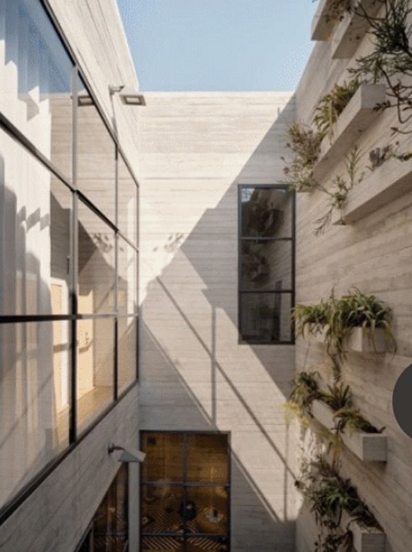 property-image-5