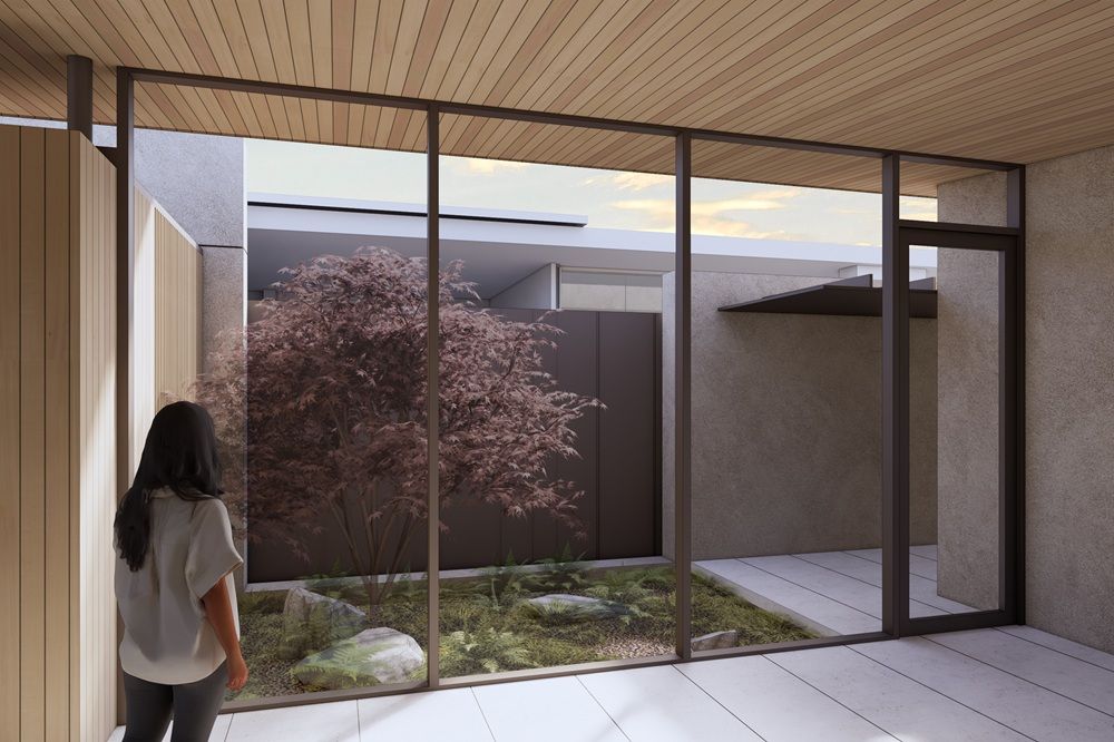 property-image-6