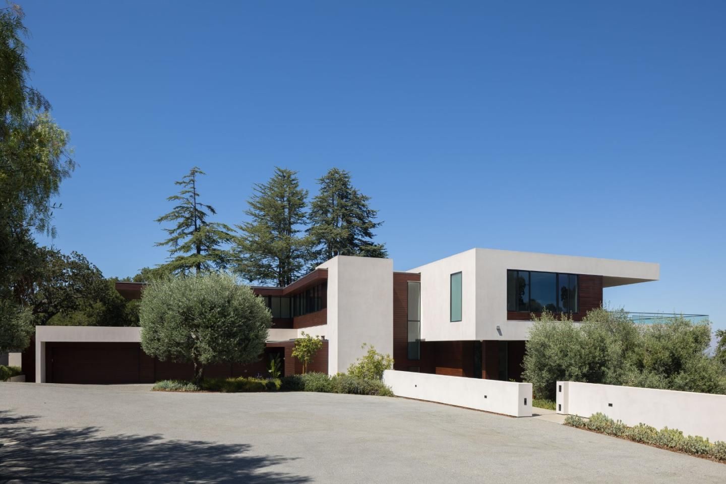 property-image-5