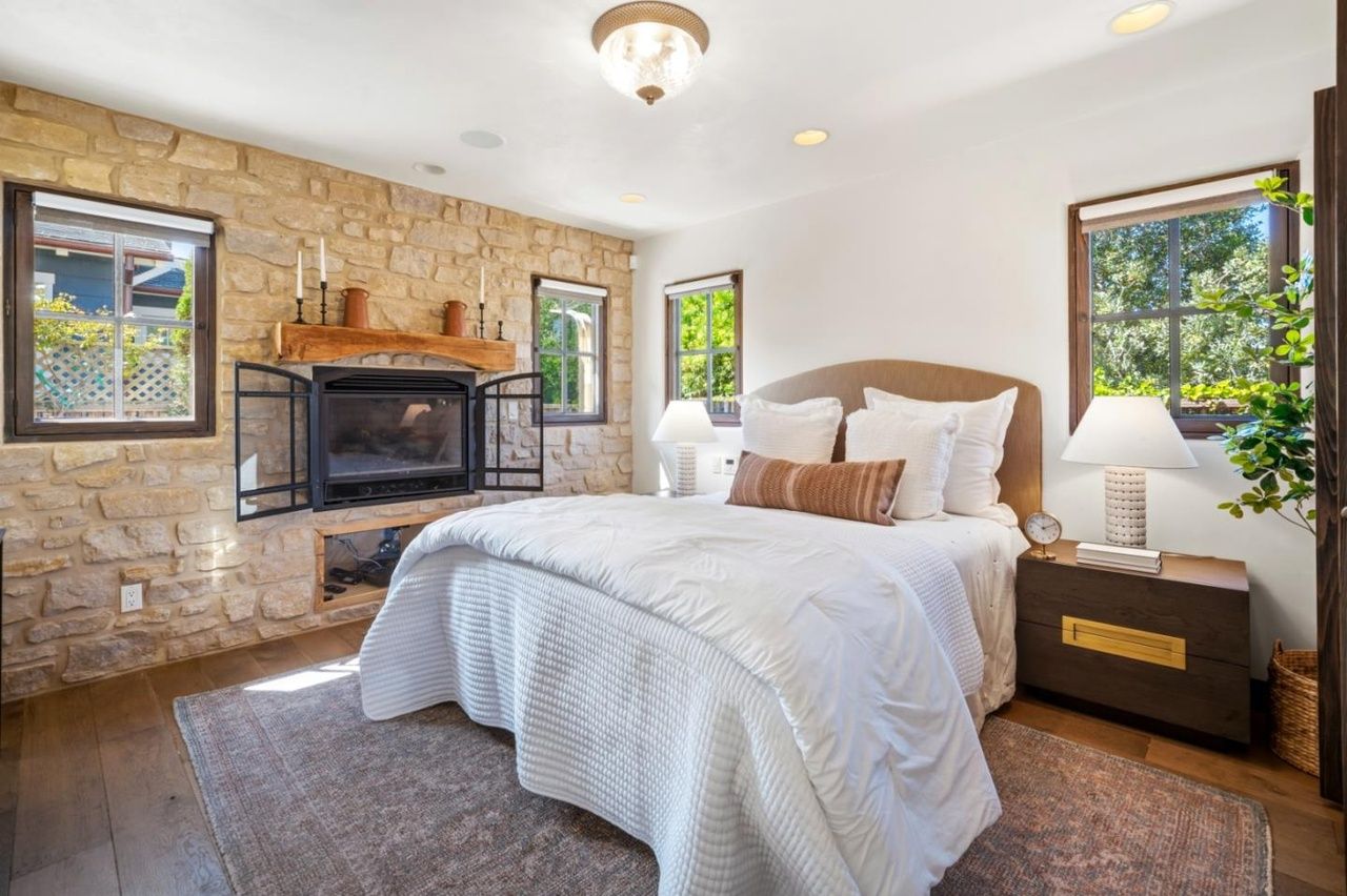 property-image-6