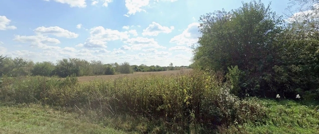 property-image-2