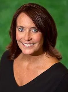 Mollie Sweat