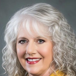 Monica Young