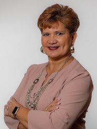 Myrna Colon