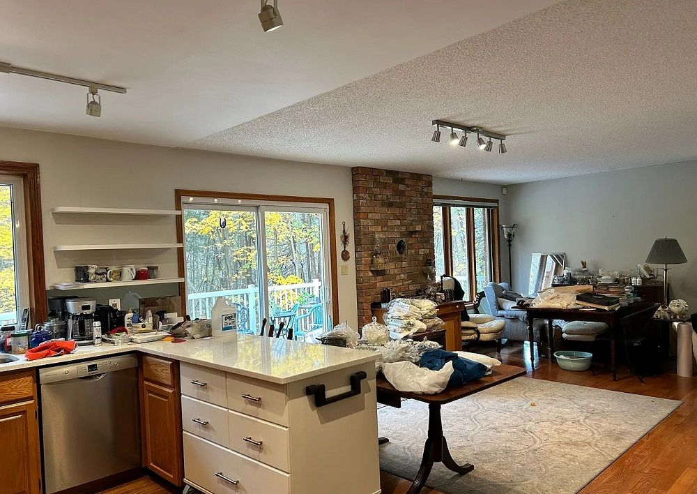 property-image-7