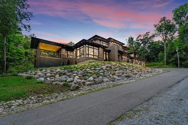 property-image-2
