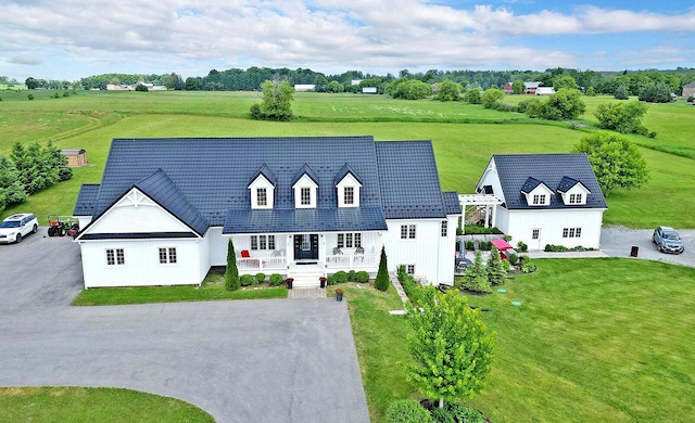 property-image-2