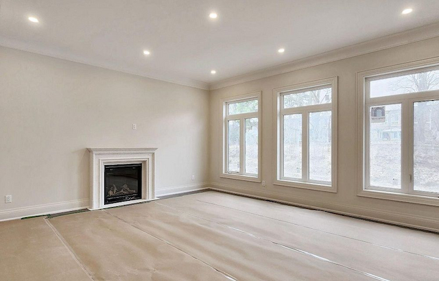 property-image-3