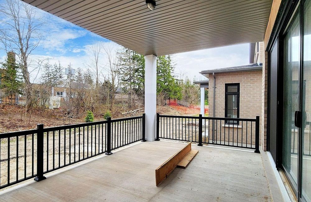 property-image-7