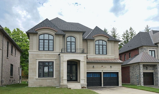 property-image-2
