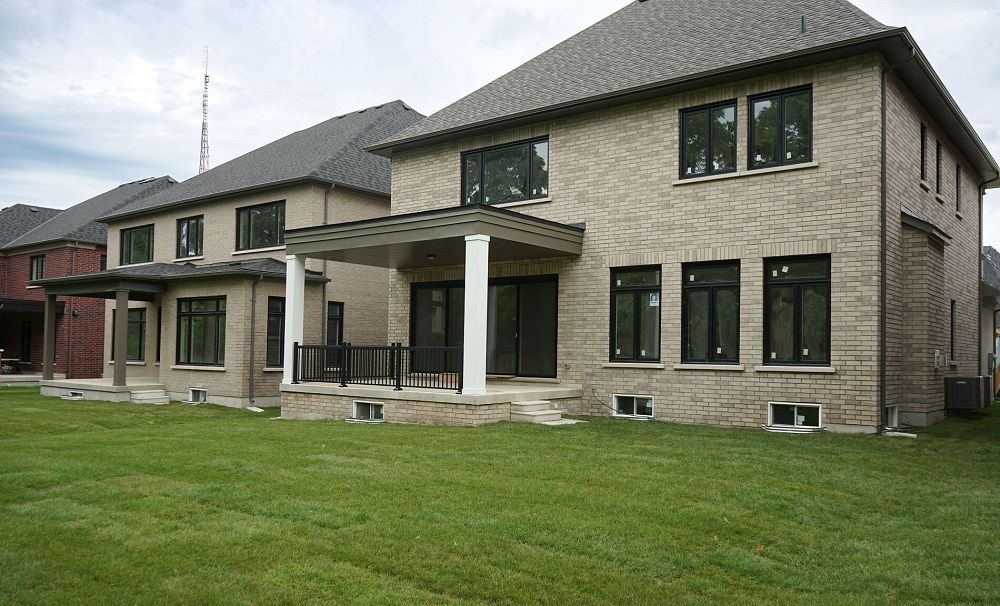 property-image-7