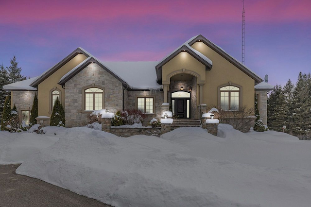 property-image-3