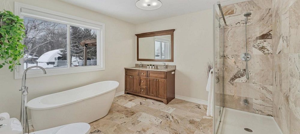 property-image-7