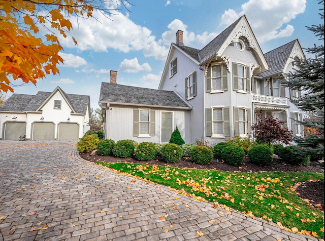 property-image-2