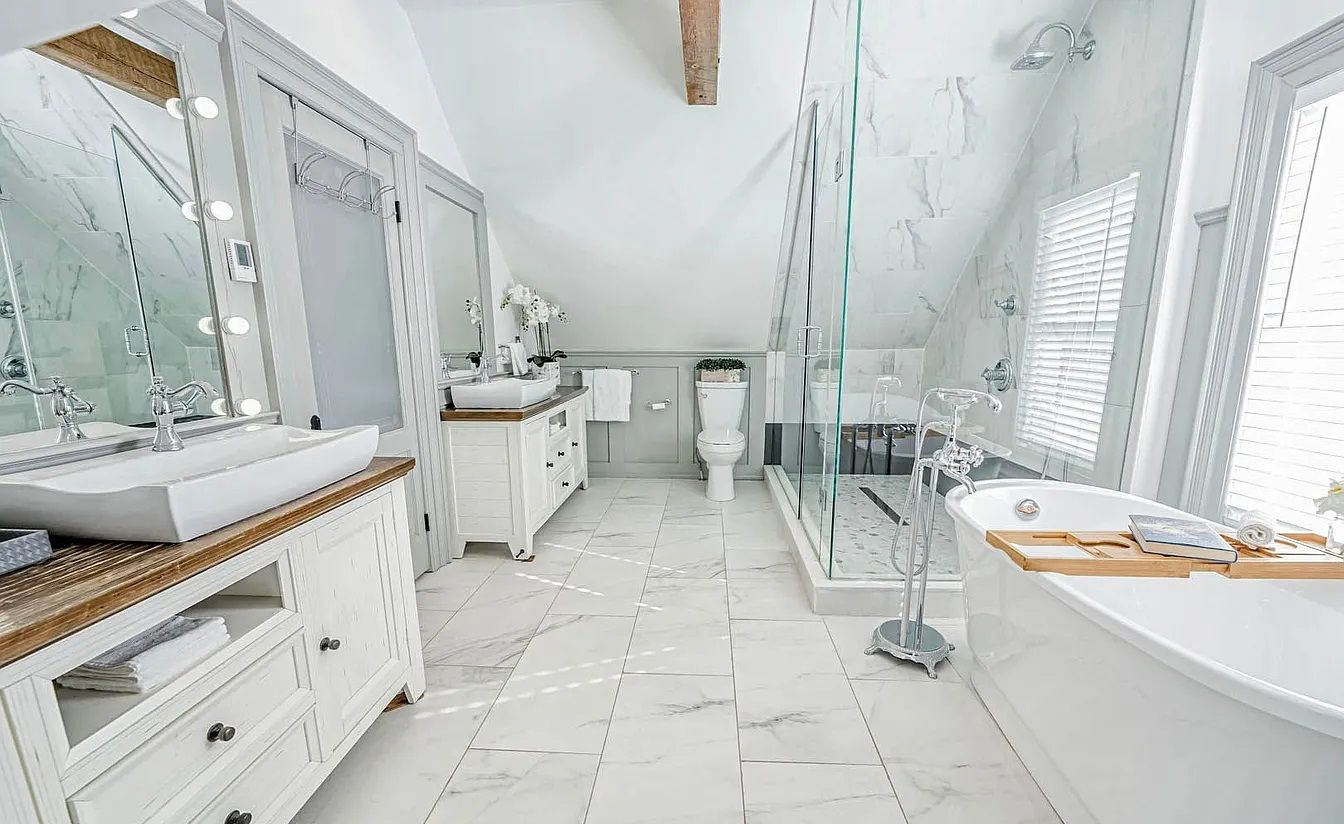 property-image-7